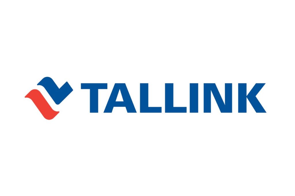 tallink silja line