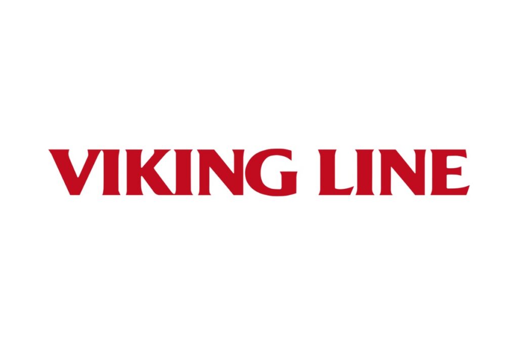 viking line